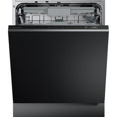 Встраиваемая посудомоечная машина 60 см Kuppersbusch G 6500.0 V G 6500.0 V