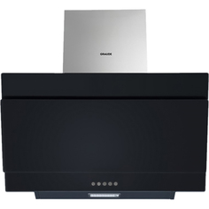 Вытяжка Graude DH 60.0 GE DH 60.0 GE