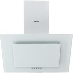 Вытяжка Graude DHE 60.1 W DHE 60.1 W