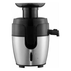 Соковыжималка центробежная Zelmer ZJE4800 ZJE4800