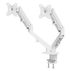 Кронштейн для монитора Uniteki FMGT82W FMGT82W