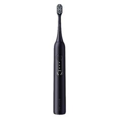 Электрическая зубная щетка Revyline RL 045 Black RL 045 Black