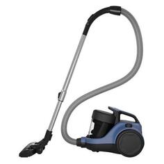 Пылесос с контейнером для пыли Electrolux ECC21-4SB ECC21-4SB