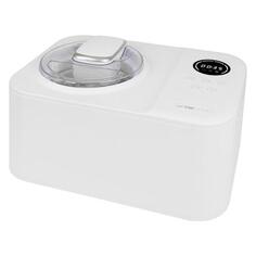 Мороженица Clatronic ICM 3784 weiss ICM 3784 weiss