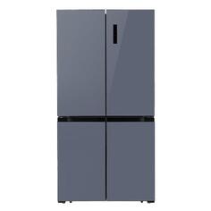 Холодильник LEX LCD505GbGID LCD505GbGID