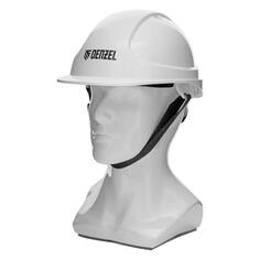 Каска защитная Denzel Форвард 89204 Форвард 89204