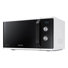 Микроволновая печь соло Samsung MS23K3614AW/BW MS23K3614AW/BW