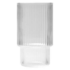 Стакан ND Play 310741 310741