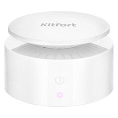 Воздухоочиститель Kitfort КТ-3826 КТ-3826