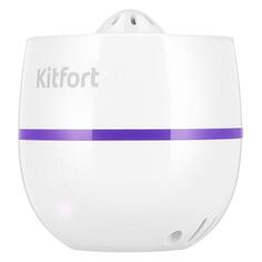 Воздухоочиститель Kitfort КТ-3825 КТ-3825