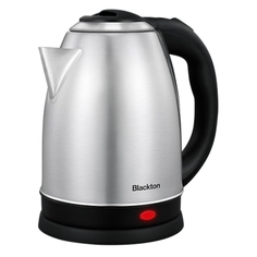 Электрочайник Blackton Bt KT2025S Bt KT2025S