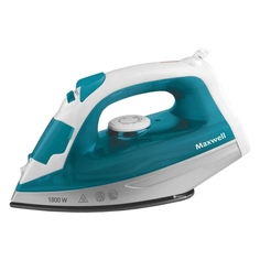 Утюг Maxwell MW-3056 MW-3056