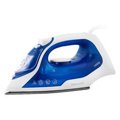 Утюг Maxwell MW-3007 MW-3007