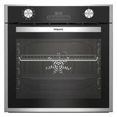 Электрический духовой шкаф Hotpoint FE9 824 H IX FE9 824 H IX