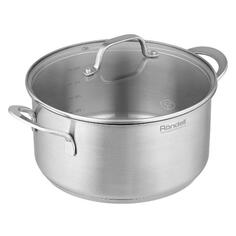 Кастрюля Rondell Asset RDS-1707 Asset RDS-1707