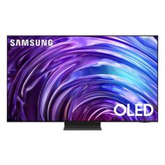 Телевизор Samsung QE65S95D QE65S95D