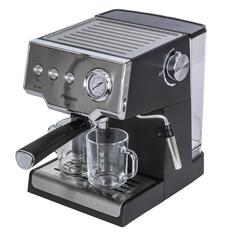 Кофеварка рожкового типа Pioneer CM112P CM112P