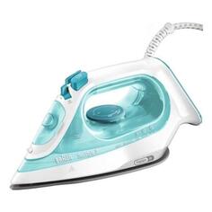 Утюг Braun SI3041 SI3041
