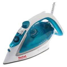 Утюг Tefal Easygliss 2 FV5718E0 Easygliss 2 FV5718E0