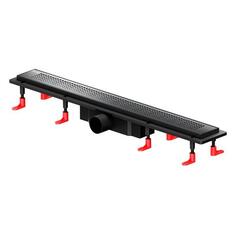 Трап душевой Am.Pm W02SC-P11-070-01BM W02SC-P11-070-01BM