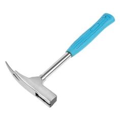 Молоток ЛОМ 4987614 4987614