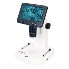 Микроскоп Discovery Artisan 512 Artisan 512