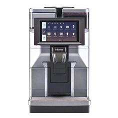 Кофемашина автоматическая Saeco Magic M2 230/50 TOP Magic M2 230/50 TOP