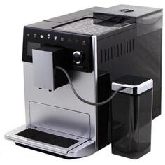 Кофемашина автоматическая Melitta Caffeo F 630-201 Caffeo F 630-201