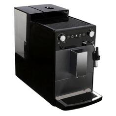 Кофемашина автоматическая Melitta Caffeo Avanza F 270-100 Caffeo Avanza F 270-100