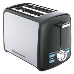 Тостер Zigmund & Shtain ST#93 ST#93