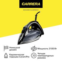 Утюг Carrera № 575 № 575