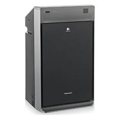 Воздухоочиститель Panasonic F-VXK90R-K F-VXK90R-K