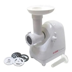 Электромясорубка Белвар КЭМ-П2У-302-07 КЭМ-П2У-302-07