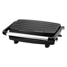 Электрогриль Galaxy LINE GL 2973 GL 2973
