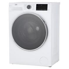 Стиральная машина с сушкой Beko B3DFR57H22W B3DFR57H22W