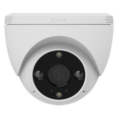 IP-камера Ezviz CS-H4 (3WKFL) 2.8mm белый CS-H4 (3WKFL) 2.8mm белый