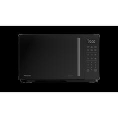 Микроволновая печь соло Hisense H23MOBS4HI H23MOBS4HI