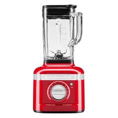 Блендер стационарный KitchenAid 5KSB4026ECA 5KSB4026ECA