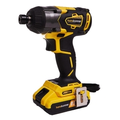 Винтоверт электрический Hanskonner HCD18280H HCD18280H