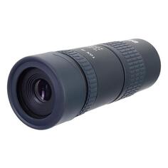 Монокуляр Discovery Gator 10#30х30 (78229) Gator 10#30х30 (78229)