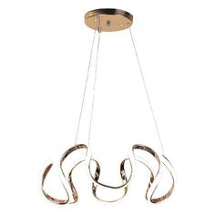 Светильник подвесной Camelion LCL-1030 LCL-1030