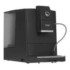 Кофемашина автоматическая Nivona CafeRomatica 790 CafeRomatica 790