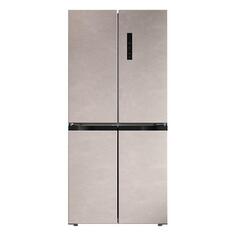 Холодильник LEX LCD450BgID LCD450BgID