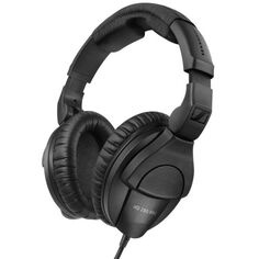 Наушники накладные Sennheiser HD 280 Pro HD 280 Pro