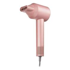 Фен Redmond HD1701 Pink HD1701 Pink