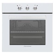 Электрический духовой шкаф Schaub Lorenz SLB EW6313 SLB EW6313