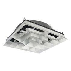 Конвектор KALASHNIKOV KVF-V-11 KVF-V-11