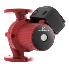 Насос циркуляционный Grundfos UPS 50-60/2 F (1x220) UPS 50-60/2 F (1x220)