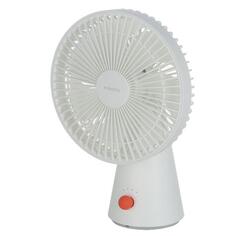 Вентилятор настольный Xiaomi Rechargeable Mini Fan BHR6089GL Rechargeable Mini Fan BHR6089GL