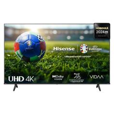 Телевизор Hisense 55A6N 55A6N
